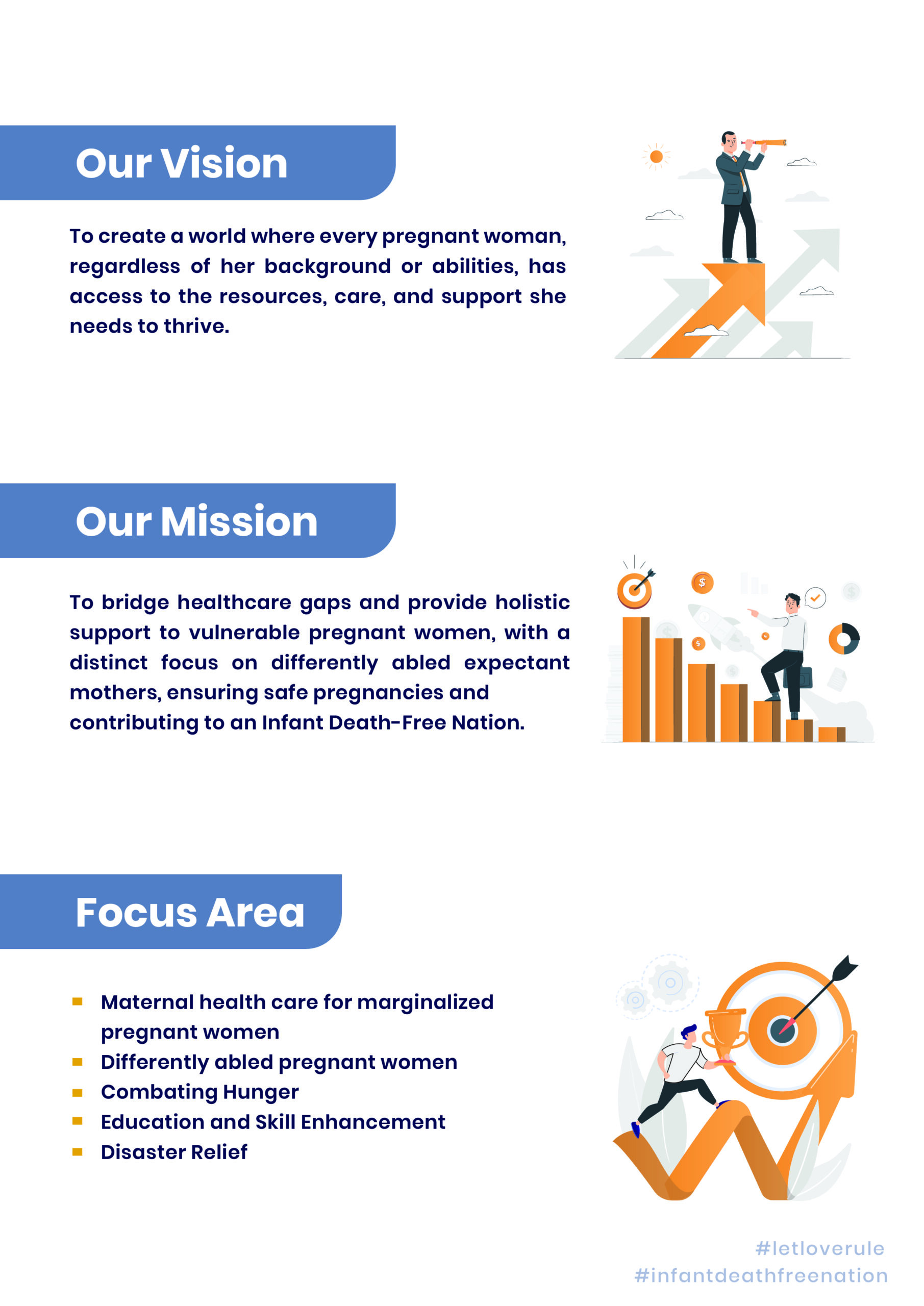 Brochure 1-03